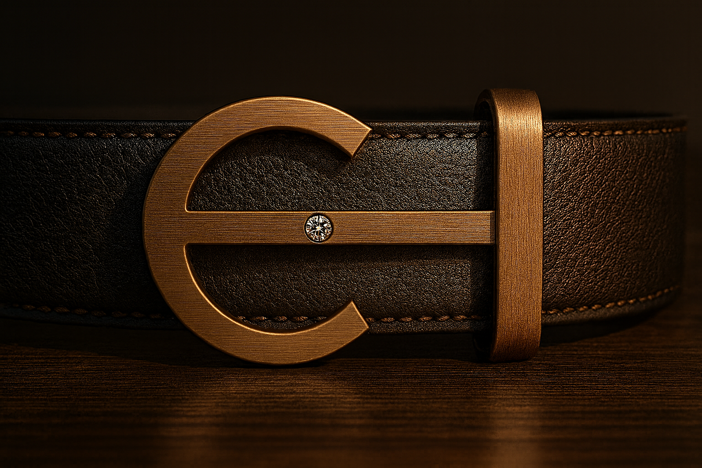 Cinturos Diamond