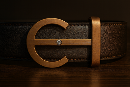 Cinturos Diamond