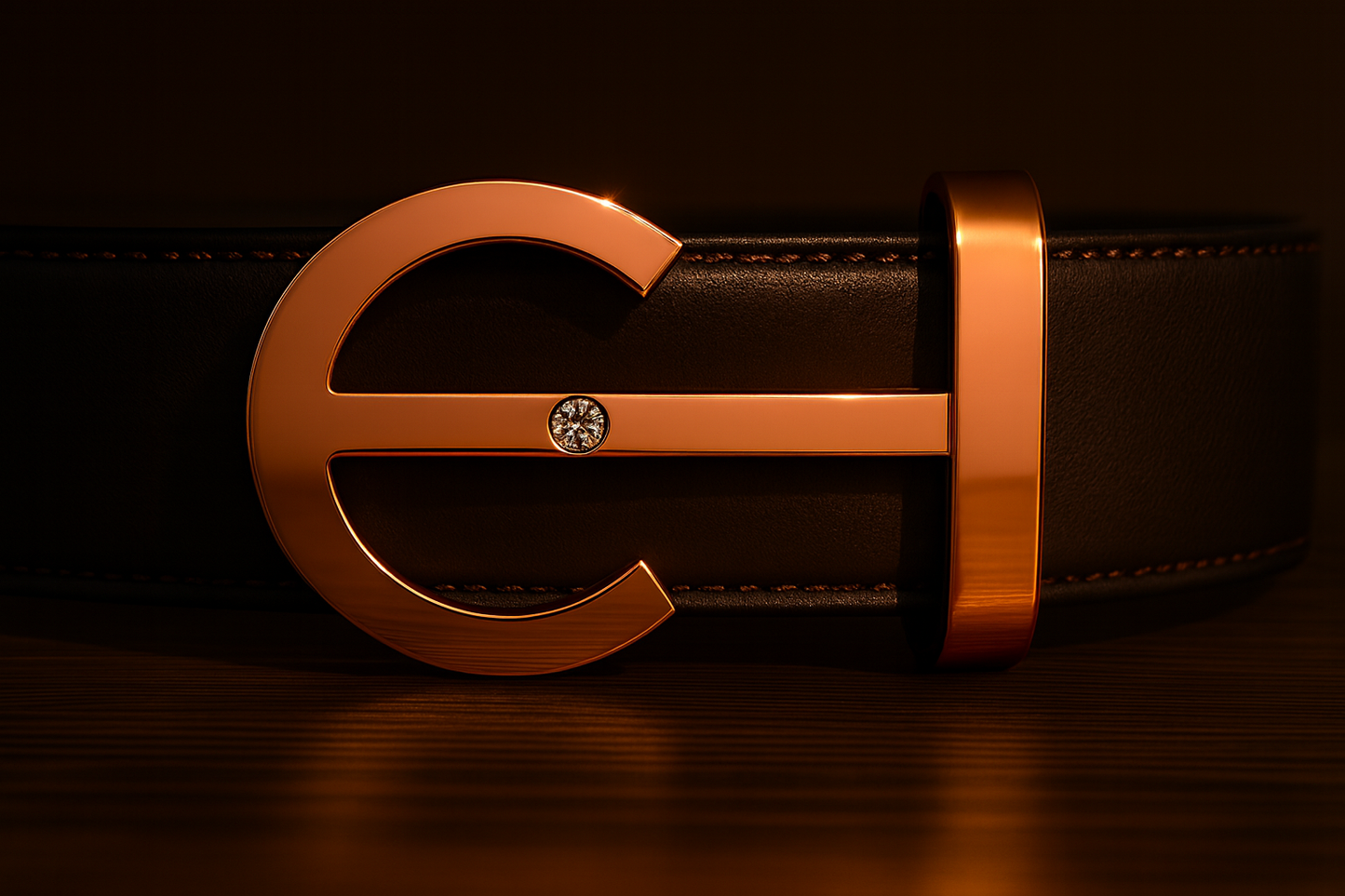 Cinturos Diamond