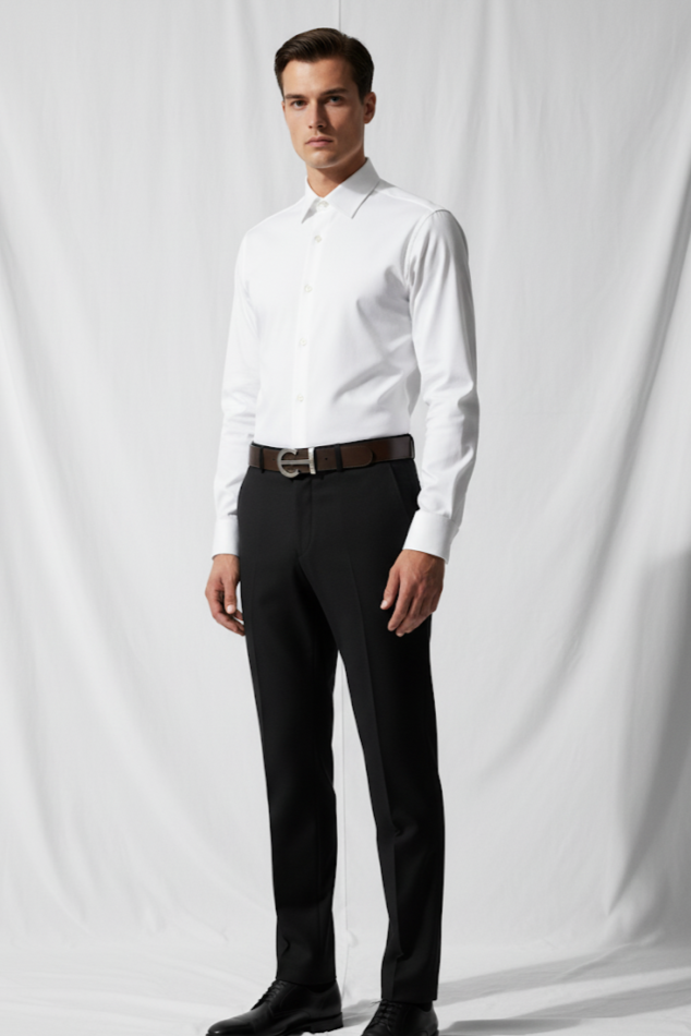 cinturos_diamond_belt_buckle_high_fashion_luxury_accessory