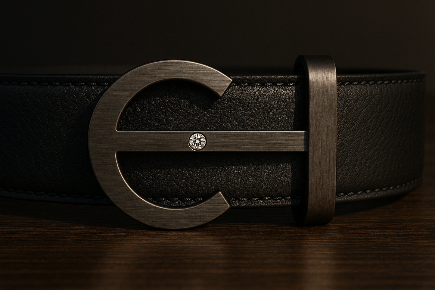 Cinturos Diamond