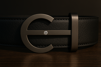 Cinturos Diamond