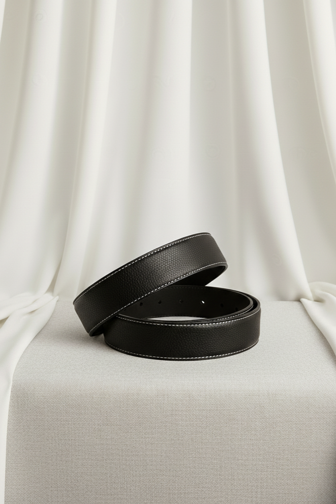Cinturos Strap