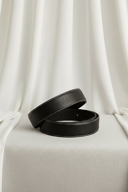 Cinturos Strap