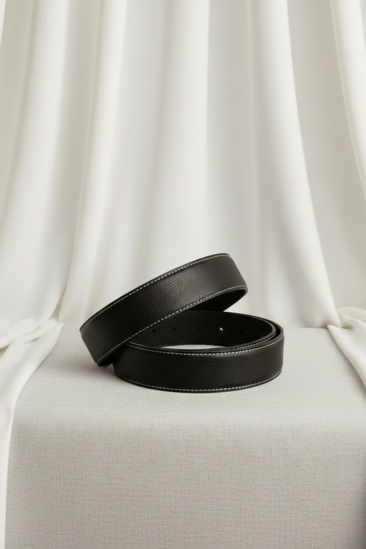 Cinturos Strap