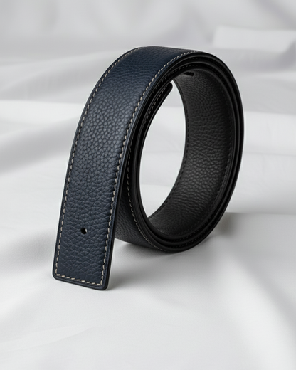 Cinturos Strap