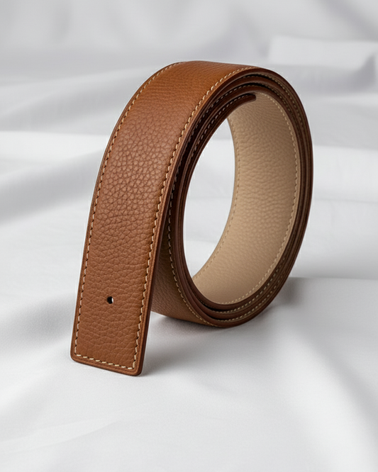Cinturos Strap