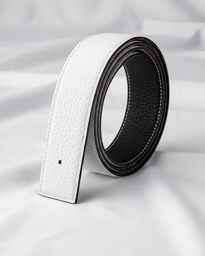 Cinturos Strap