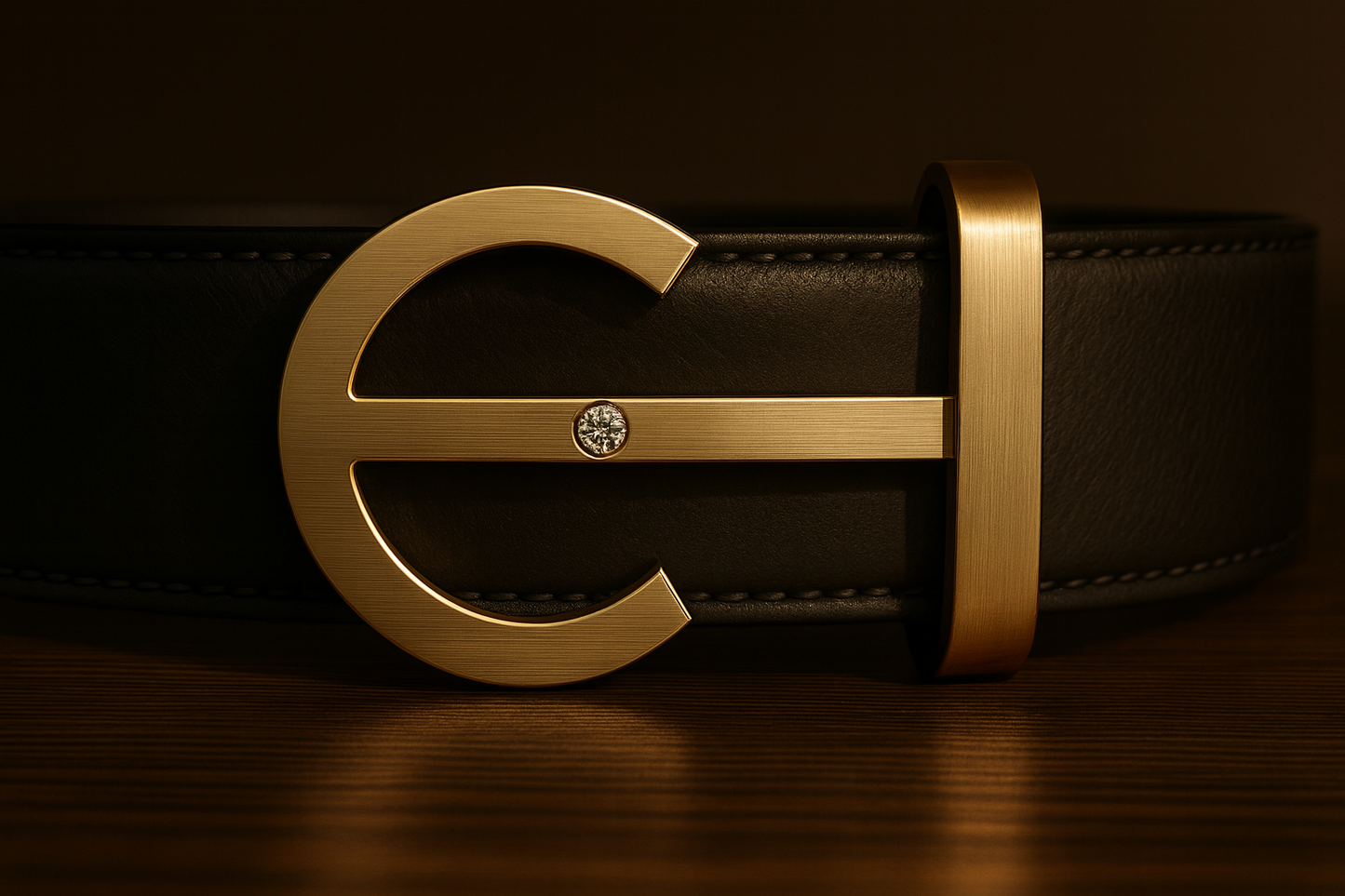 Cinturos Diamond