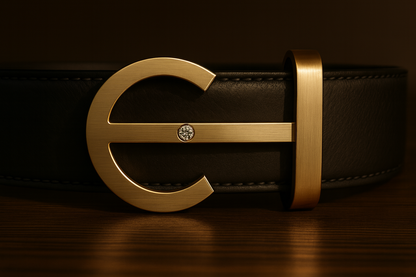 Cinturos Diamond