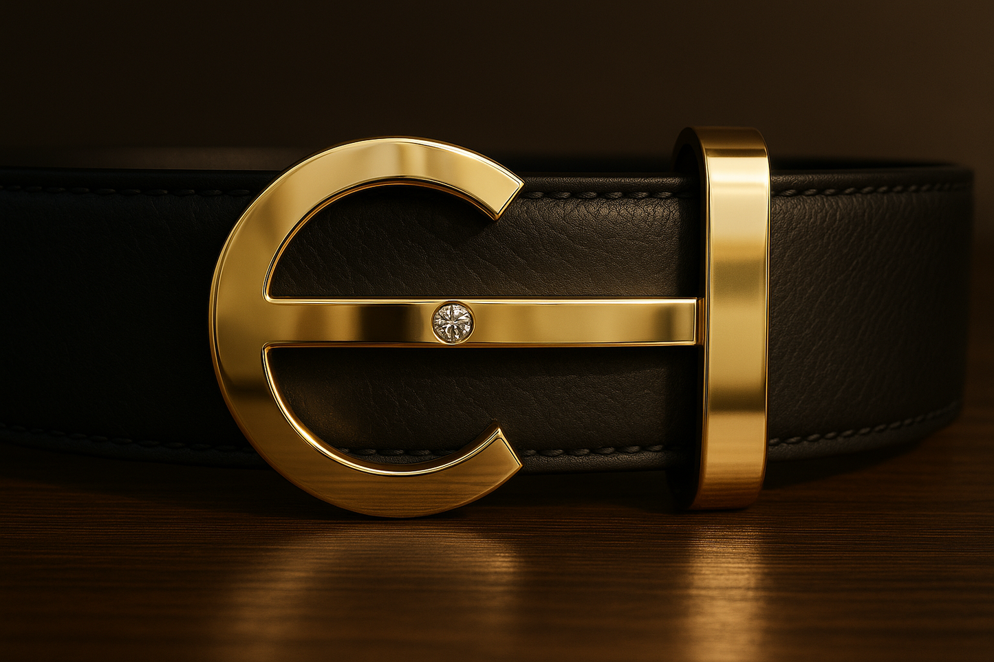 Cinturos Diamond