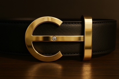 Cinturos Diamond