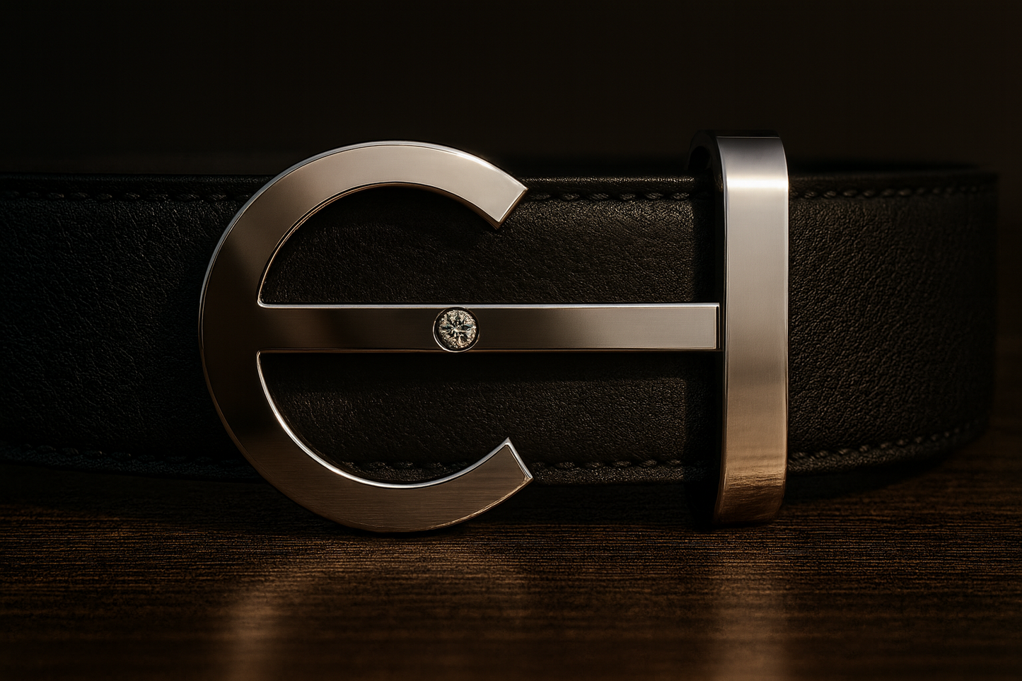 Cinturos Diamond