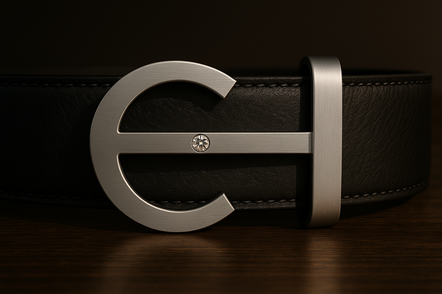 Cinturos Diamond