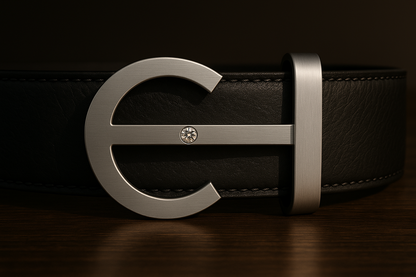 Cinturos Diamond