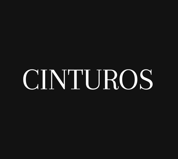 Cinturos